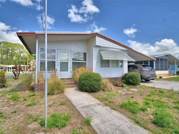 4155 Sprucewood St, Winter Haven, FL 33880