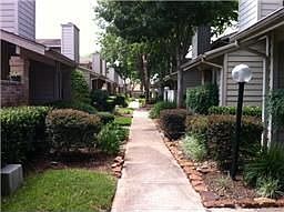 5th image of 13457 Garden Grove St