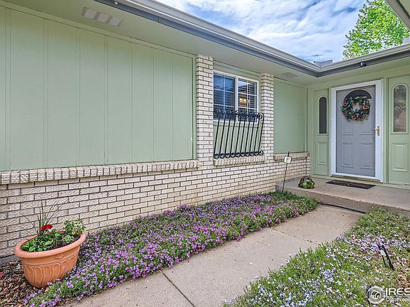 3rd image of 1823 26th Ave Ct