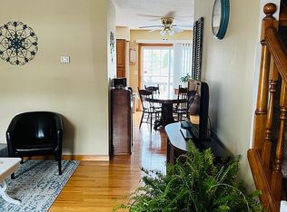 16 Howard Est, Saint Albans, VT 05478