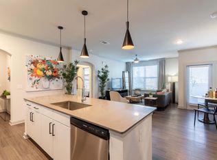 Five810 Southlands, Aurora, CO 80016