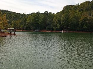 Harness Ln, Speedwell, TN 37870