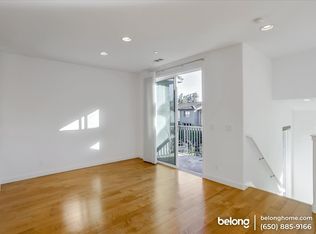 579 Santa Rosalia Ter, Sunnyvale, CA 94085