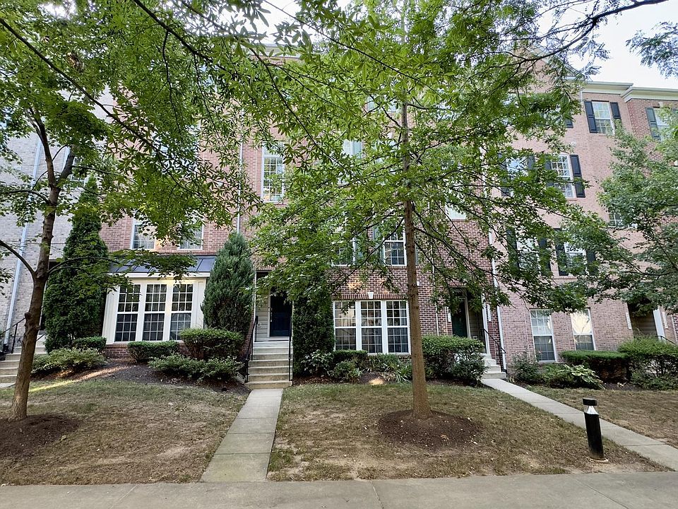 1st image of 2314 Margraf Cir