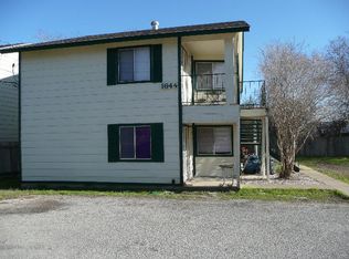 1644 Post Rd, San Marcos, TX 78666