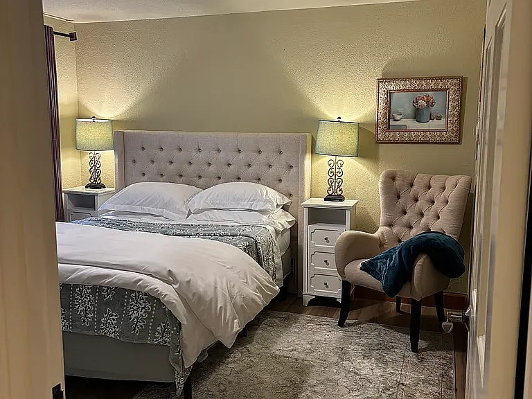 1 bed, $1,950 — Photo 2