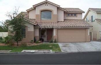 1st image of 1708 Dia Del Sol Way