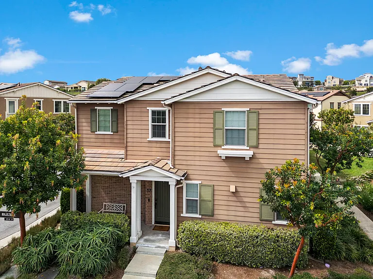 37 Majeza Ct — Photo 36