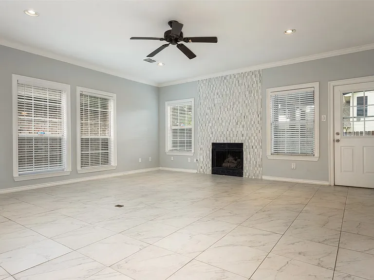 4239 N Capistrano Dr — Photo 21