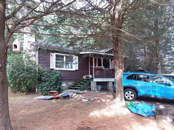 259 Laurel Dr, Landisburg, PA 17040