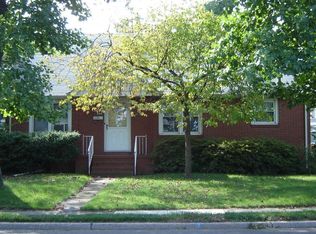 55 Raritan Rd, Linden, NJ 07036