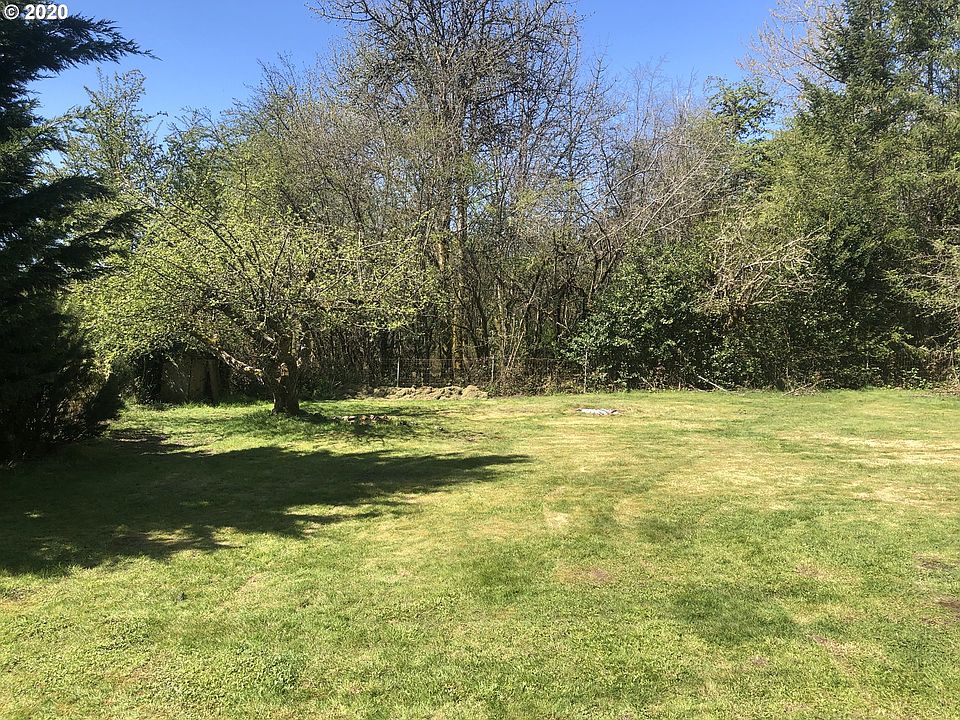1st image of 0 NE 119th Ave