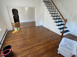 623 Green St, Williamsport, PA 17701