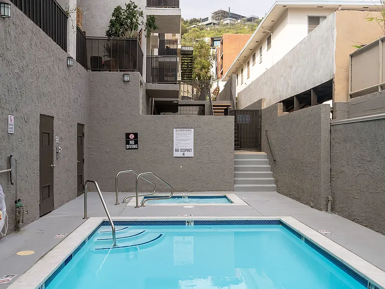 Villa Careena — Photo 18