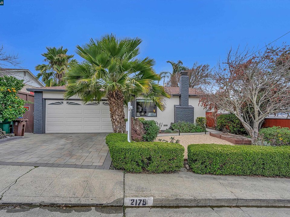 1st image of 2175 La Mirada Dr
