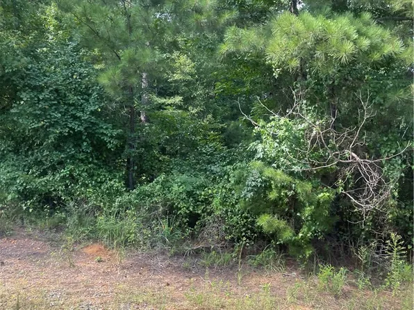 0 N River Ln, Northport, AL 35475