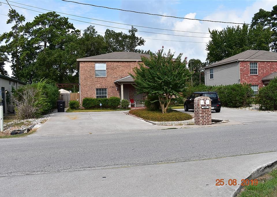 1st image of 24007 Strong Pine Dr