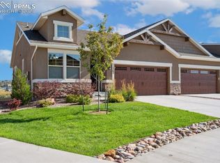 11363 Rill Point, Colorado Springs, CO 80921