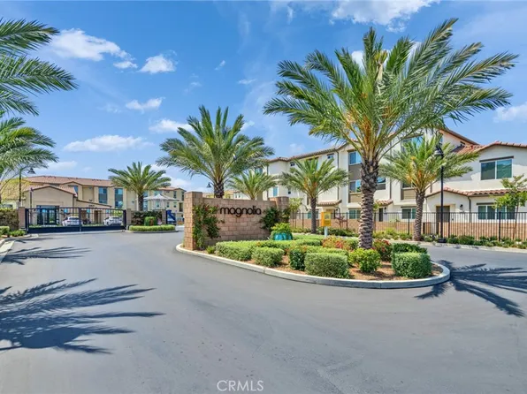 4221 Jasmine Ln, Arcadia, CA 91006