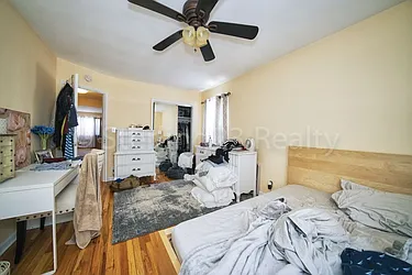 Rented by Sterling Realty Solution Inc