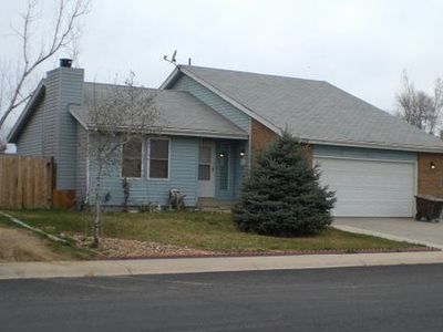 209 6th St, Mead, CO, 80542