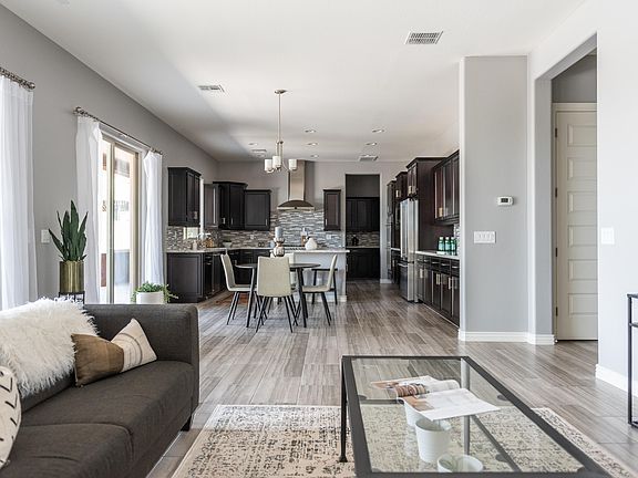 4th image of 23110 N 45th Pl
