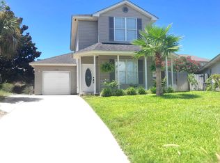 209 Panther Ct, Destin, FL 32541