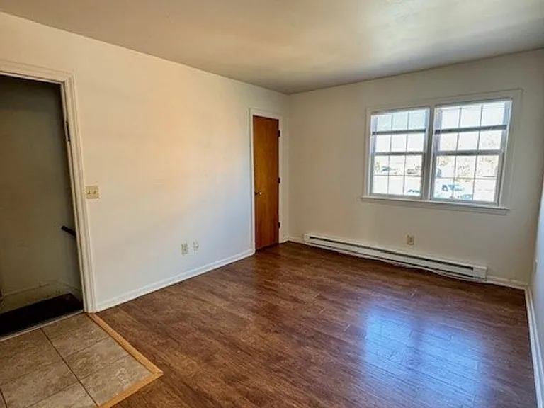 414 Bruce St #2 — Photo 3