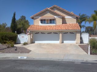 40115 Festival Rd, Murrieta, CA 92562