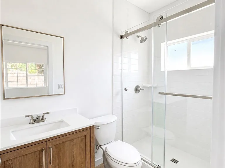 14623 Cullen St — Photo 4