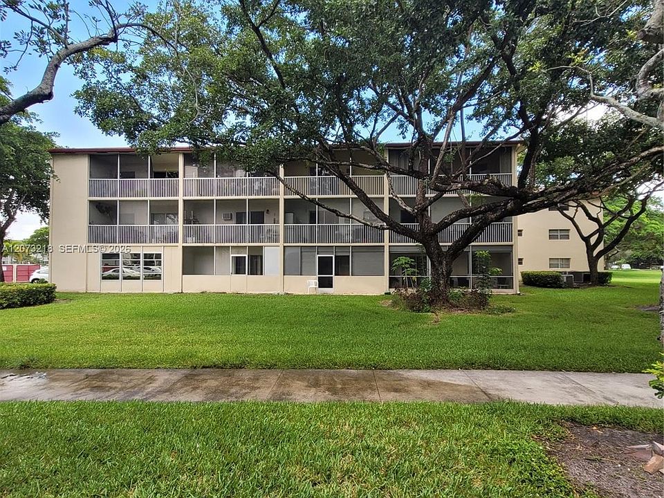 1st image of 151 SW 134th Way APT 212N