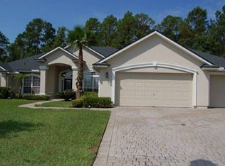 624 Tree Swallow Ct, Jacksonville, FL 32218