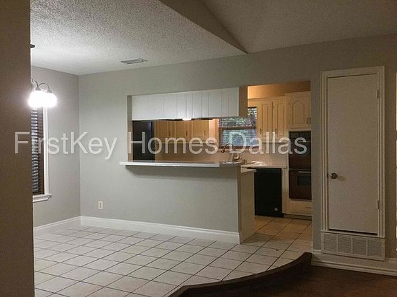5th image of 310 Blueridge Dr