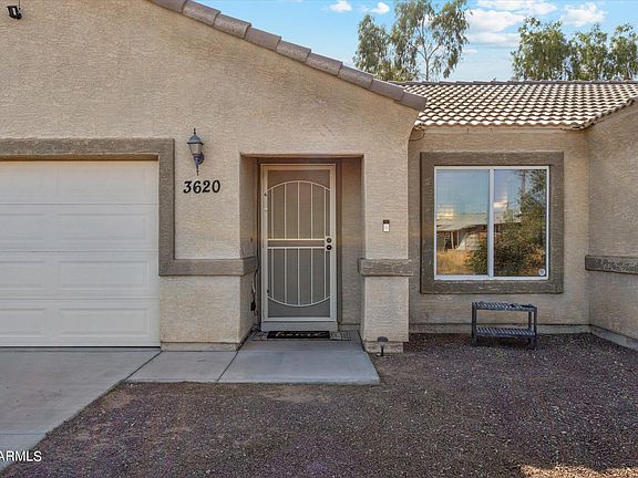 2nd image of 3620 N MOHU Drive