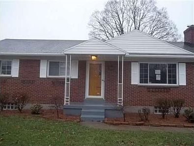 1st image of 3886 Maryknoll Dr