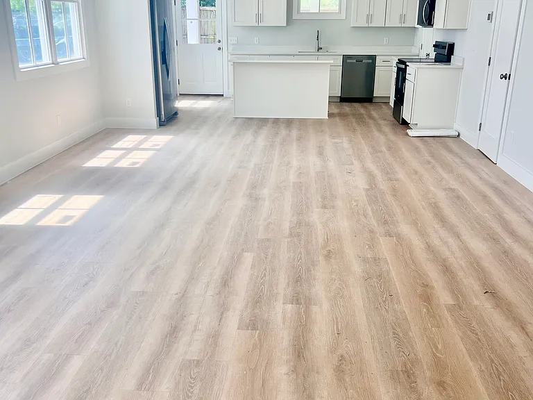 531 Seiler Ave — Photo 22