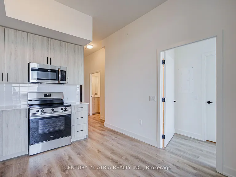 2475 Old Bronte Rd #804 — Photo 29