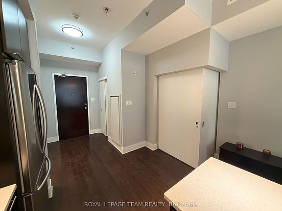 5th image of 101 Richmond Rd #219