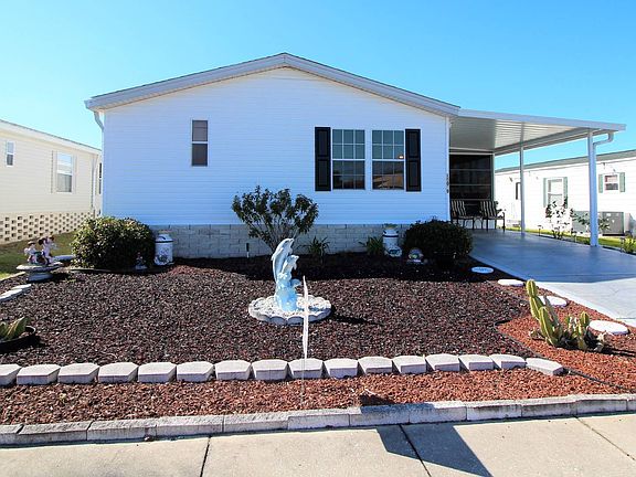 2nd image of 15029 Johansson Ave