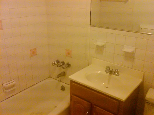 Rented by Baruch Investors | media 8