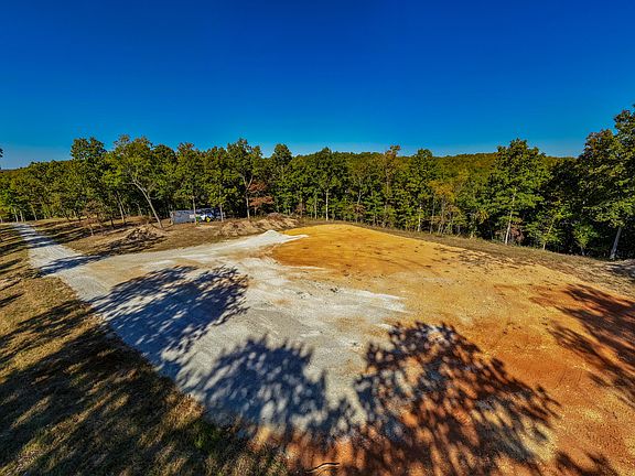 3rd image of 000 County Road U-112