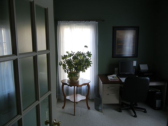 office
