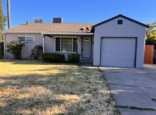 825 Marin St, Manteca, CA 95336