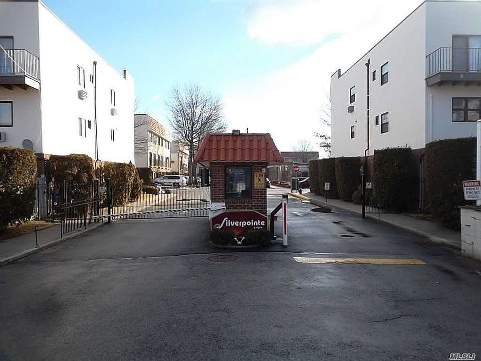 1st image of 128-01 5th Ave Unit 23D