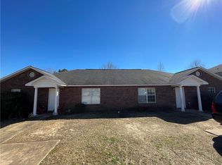 719/721 Ethan Ln, Auburn, AL 36832