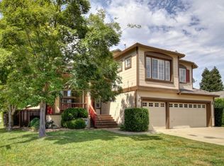 6601 Kenbridge St, Elk Grove, CA