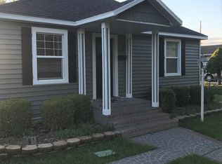 328 S 300 E, Brigham City, UT 84302