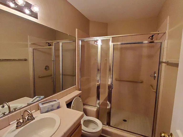 32573 SW Juliette Dr — Photo 12