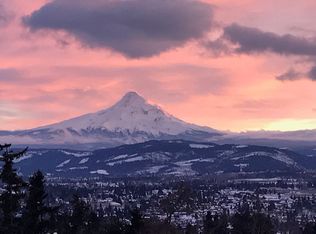 1460 Catalina Ln, White Salmon, WA