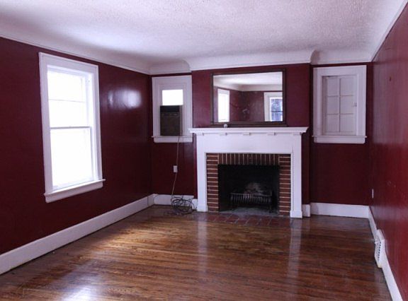 4th image of 15145 Grandville Ave